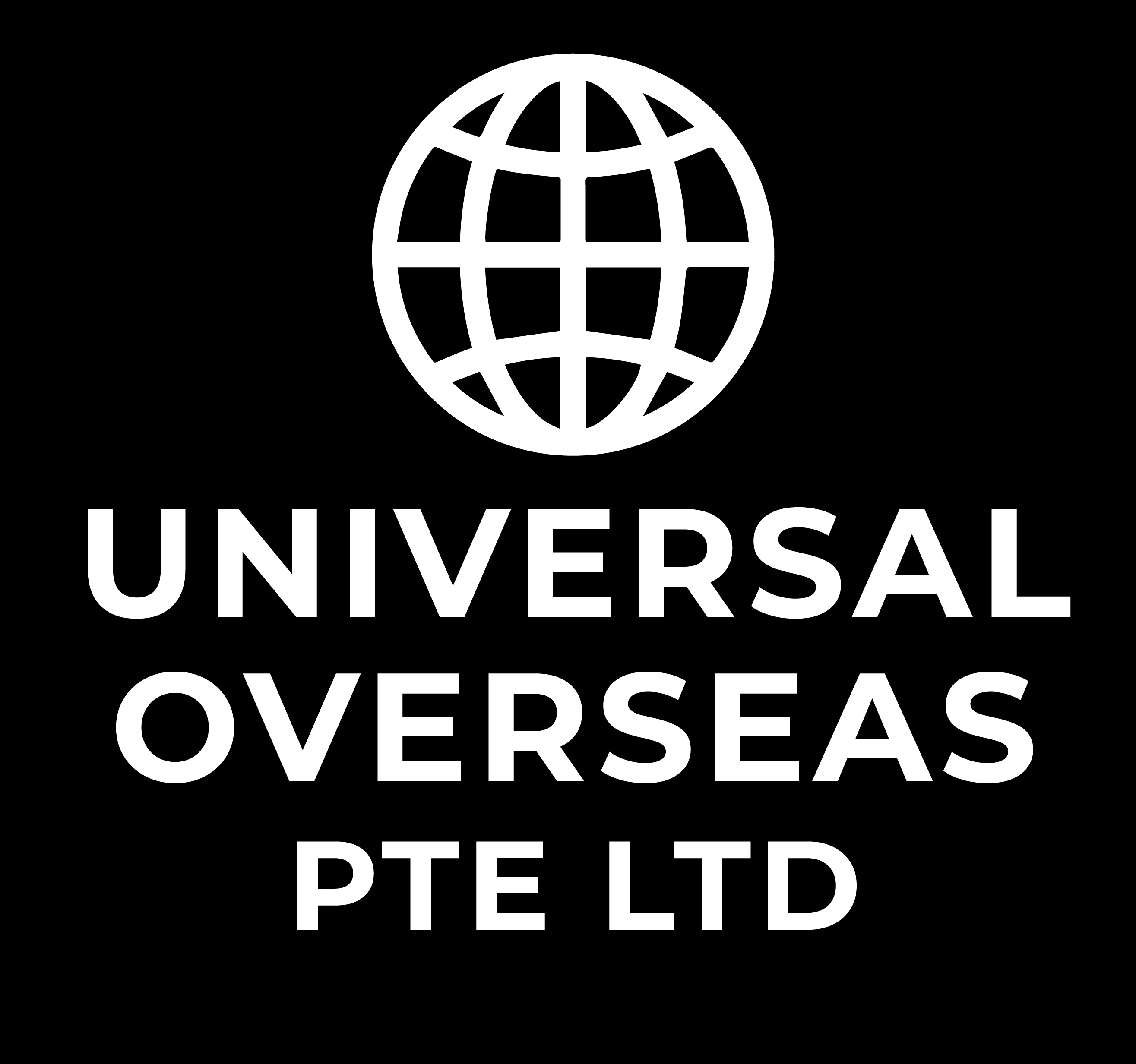 UNIVERSAL RESOURCES